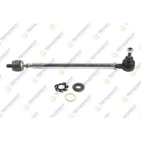Spurstange P-101305 für PEUGEOT