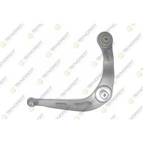 Querlenker P-237 für 206+ Schrägheck (2L_, 2M_) für 34,03 CHF