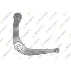 Querlenker P-238 für 206+ Schrägheck (2L_, 2M_) für 34,03 CHF