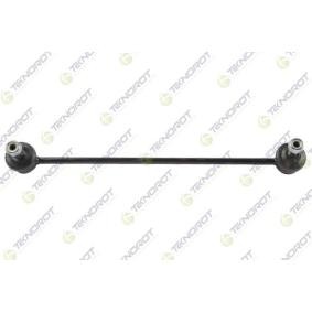 Koppelstange P-240 für 206 SW (2E/K) für 7,28 CHF