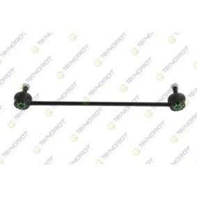 Koppelstange P-240T für 206 SW (2E/K) für 12,22 CHF