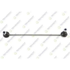 Koppelstange P-278 für 207 SW (WK_) für 8,27 CHF