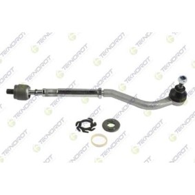 Spurstange P-401407 für PEUGEOT