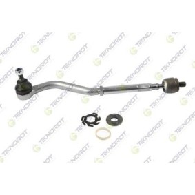 Spurstange P-402306 für PEUGEOT