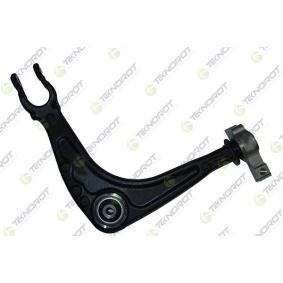 Querlenker P-469 für C5 II Break (RE_) für 43,58 CHF