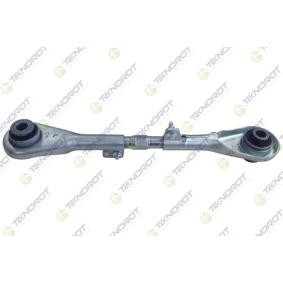 Querlenker P-477 für C5 II Break (RE_) für 39,90 CHF