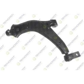 Querlenker P-630 für 306 (7B, N3, N5) für 26,13 CHF