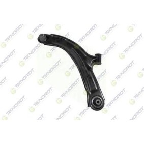 Querlenker R-428 für Clio III Schrägheck (BR0/1, CR0/1) für 25,54 CHF