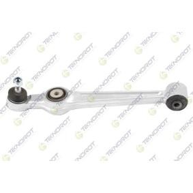 Querlenker SA-307 für 9-3 Cabriolet (YS3F) für 73,25 CHF