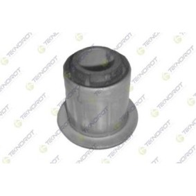 Lagerung, Lenker SB 389 für OPEL