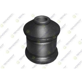 Lagerung, Lenker SB 448 für HYUNDAI
