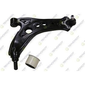 Querlenker SK-410K für Fabia IV Schrägheck (PJ3) für 28,09 CHF