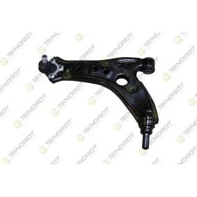 Querlenker SK-411 für Fabia IV Schrägheck (PJ3) für 23,69 CHF