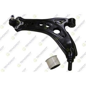 Querlenker SK-411K für Fabia IV Schrägheck (PJ3) für 28,09 CHF