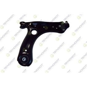 Querlenker SK-428 für Fabia IV Schrägheck (PJ3) für 32,91 CHF