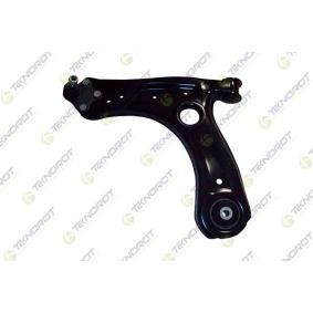 Querlenker SK-429 für Fabia IV Schrägheck (PJ3) für 34,24 CHF