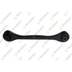 Querlenker SK-457 für Altea (5P1) für 16,20 CHF