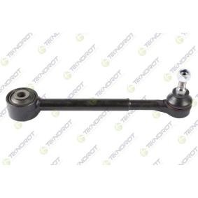 Querlenker T-567 für LEXUS