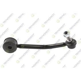 Koppelstange V-216 für Cayenne (92A) für 8,97 CHF