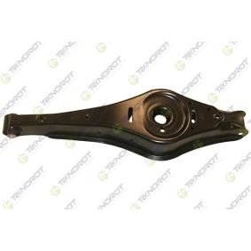 Querlenker V-228 für Altea (5P1) für 29,12 CHF