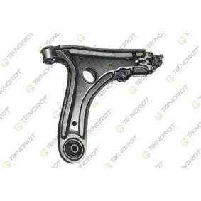 Querlenker V-425 für Toledo III (5P2) für 23,21 CHF