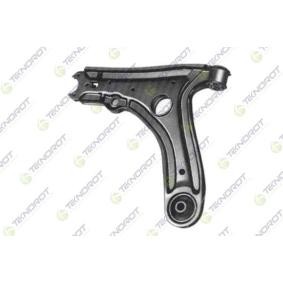 Querlenker V-425S für SEAT