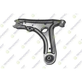 Querlenker V-525S für SEAT