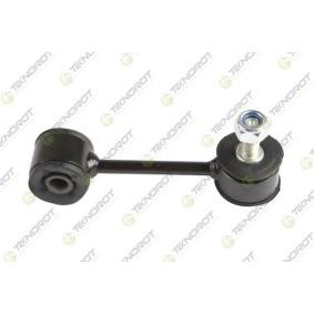 Koppelstange V-532 für Octavia IV Combi (NX5) für 6,19 CHF