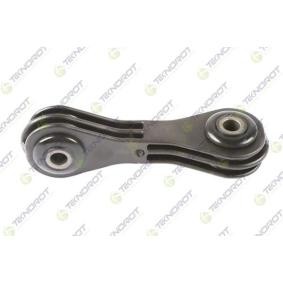 Koppelstange V-537 für Octavia IV Combi (NX5) für 6,27 CHF