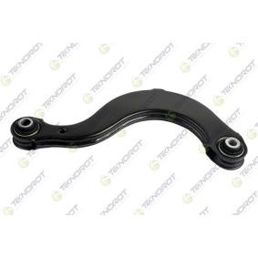 Querlenker V-587 für Altea (5P1) für 18,43 CHF