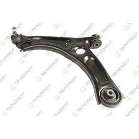Querlenker V-639 für SKODA