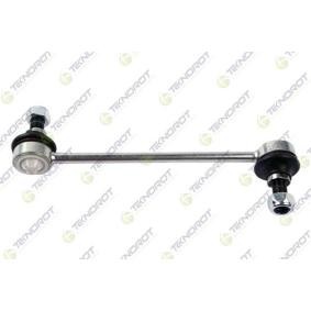 Koppelstange V-750 für Alhambra (710, 711) für 8,57 CHF