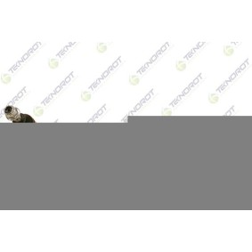Spurstange V-912913 für SEAT