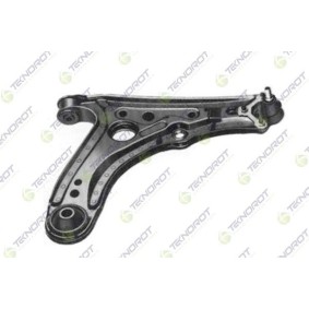 Querlenker V-925 für AROSA (6H) für 34,73 CHF