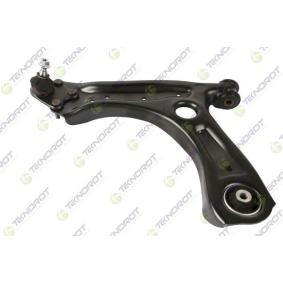 Querlenker V-928 für Fabia IV Schrägheck (PJ3) für 26,47 CHF