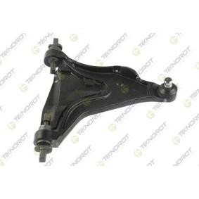 Querlenker VO-527 für V70 II (285) für 41,82 CHF