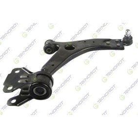 Querlenker VO-708 für V40 Kasten / Schrägheck (525, 526) für 76,67 CHF