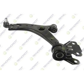 Querlenker VO-709 für V40 Kasten / Schrägheck (525, 526) für 76,78 CHF