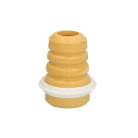 Anschlagpuffer, Federung A8C010MT von Magnum Technology günstig für 15,25 € online kaufen