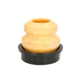 Anschlagpuffer, Federung A8W043 von Magnum Technology günstig für 10,06 € online kaufen