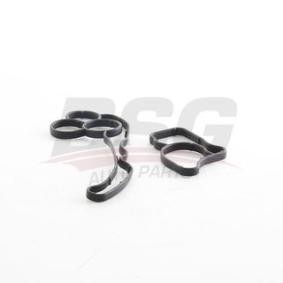 Acquista Guarnizione, Radiatore olio da BSG BSG 15-116-003 a buon mercato per soli 28,13 €