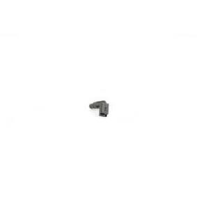 Kjøp Sensor, kamakselposisjon av BSG BSG 15-840-019 til den lave prisen 780,71 NOK