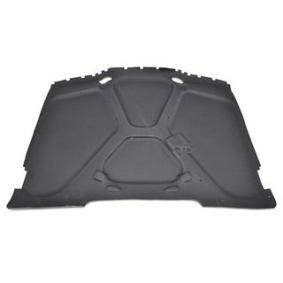 Compre Isolamento do compartimento do motor da BSG BSG 15-922-002 a um preço baixo por 42,66 €