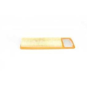 Luftfilter von BSG BSG 25-135-002