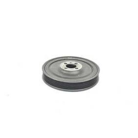 Achetez des Poulie damper (vilebrequin) BSG BSG 25-170-002 à prix pour 58,98 €