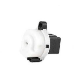 Osta Virtalukko BSG:llä BSG 30-856-007 edullisesti hintaan 51,46 €