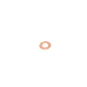 Acquista Anello tenuta, Portainiettore da BSG BSG 30-995-048 a buon mercato per soli 2,03 €