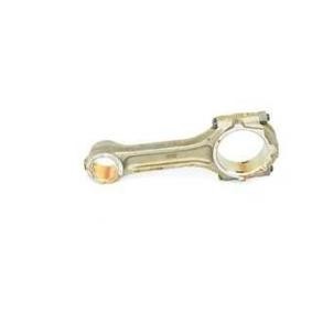 Acquista Biella da BSG BSG 40-106-001 a buon mercato per soli 68,54 €