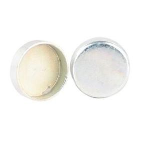 Compre Tampão de dilatação da BSG BSG 40-122-016 a um preço baixo por 3,11 €