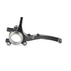 Compre Manga de eixo, suspensão da BSG BSG 40-330-001 a um preço baixo por 89,70 €